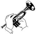 trumpet10.jpg